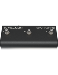  SWITCH-3