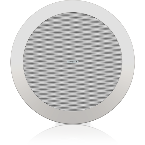 Tannoy CVS 4 (EN 54) - Haut parleur d'installation