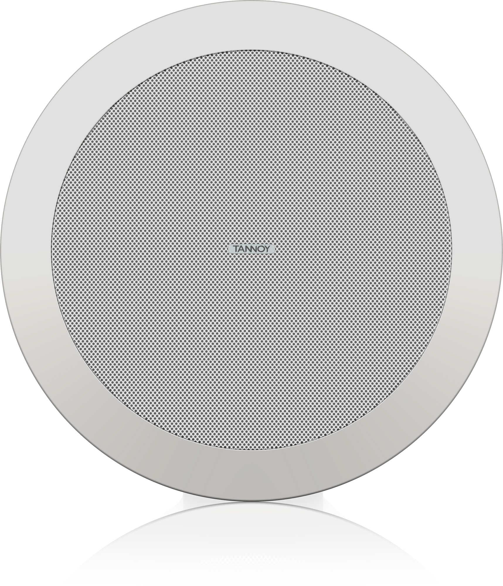 Tannoy CVS 4 (EN 54) - Installatie luidspreker