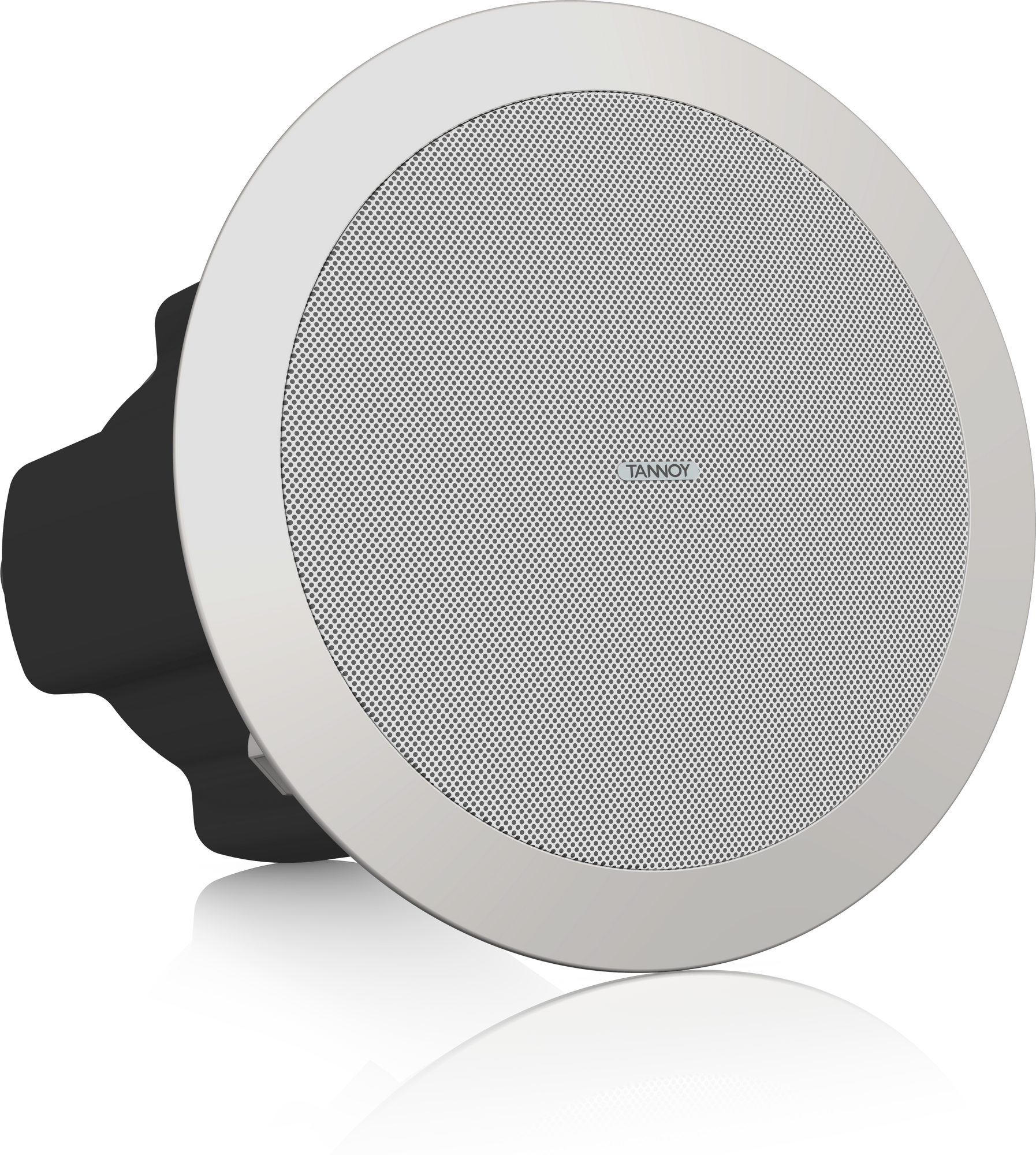 Tannoy CVS 4 (EN 54) - Installatie luidspreker, foto 4 van 5