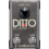 TC-Electronic DITTO MIC LOOPER - Greiferpedal