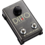 TC-Electronic DITTO MIC LOOPER - Looper pedal