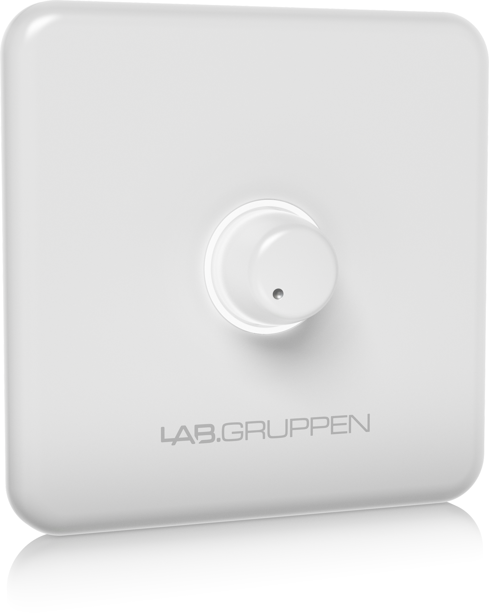 Lab Gruppen CRC-VEU-WH - Volume controller, foto 2 van 4