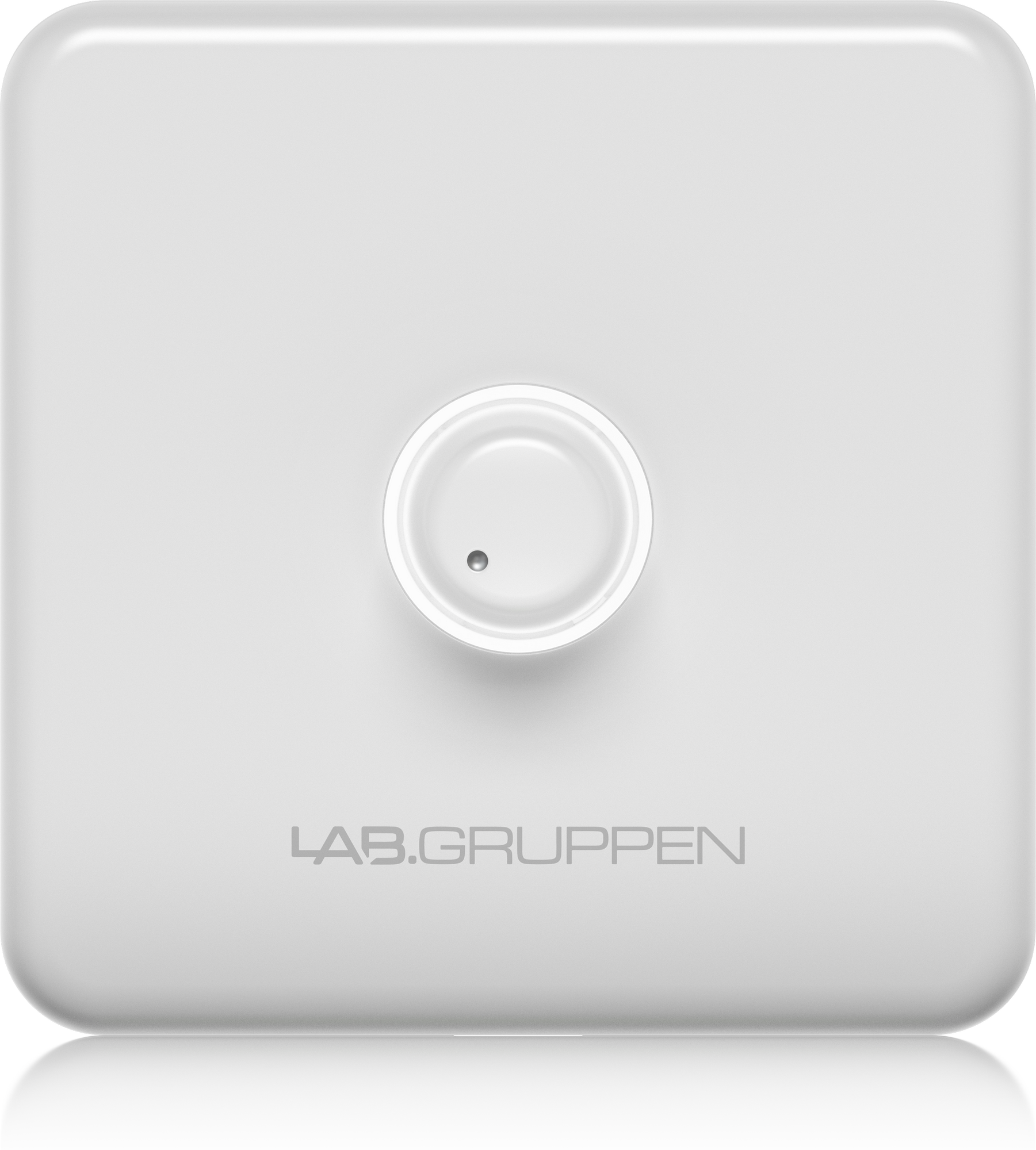 Lab Gruppen CRC-VEU-WH - Volume controller