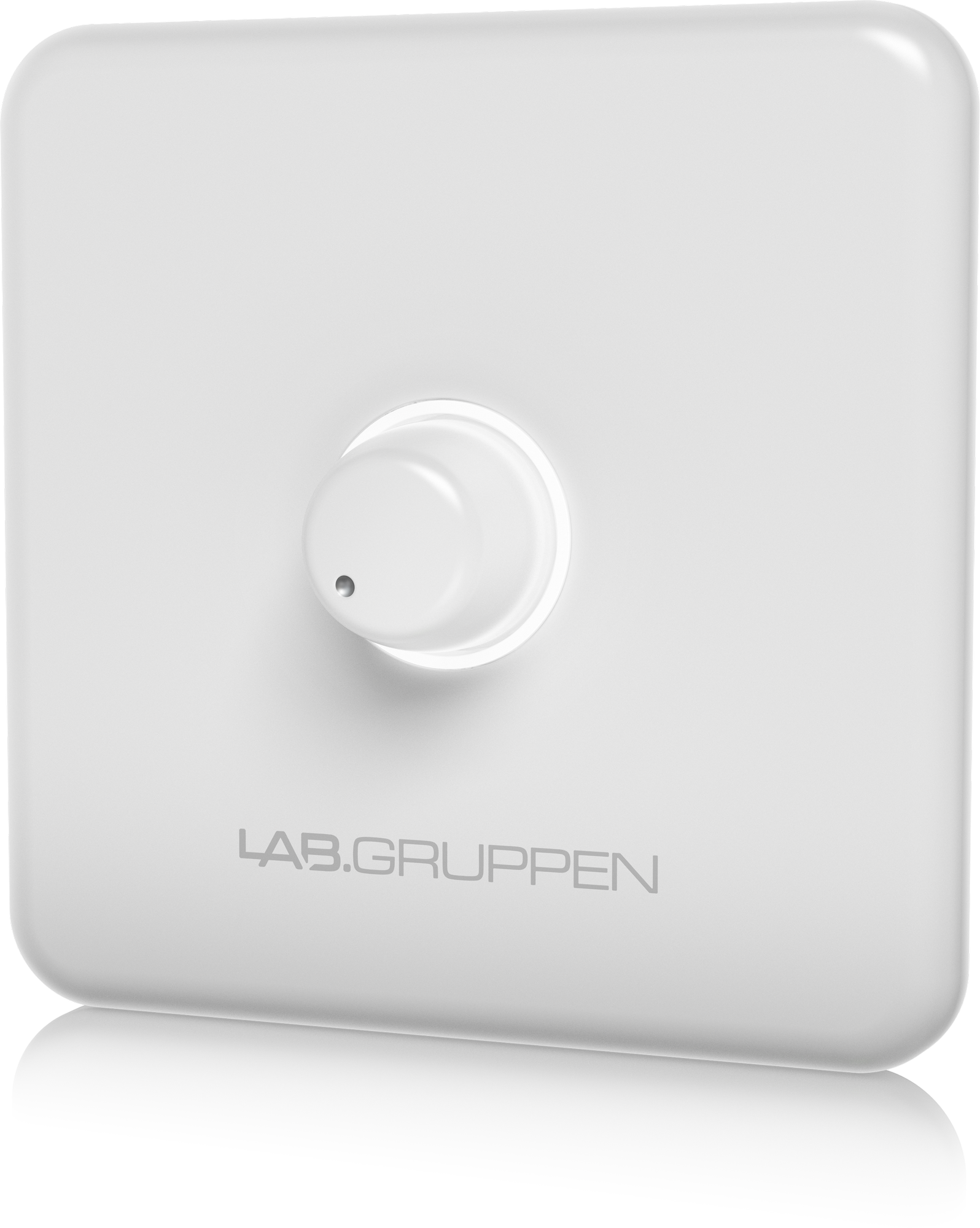 Lab Gruppen CRC-VEU-WH - Volume controller, foto 3 van 4