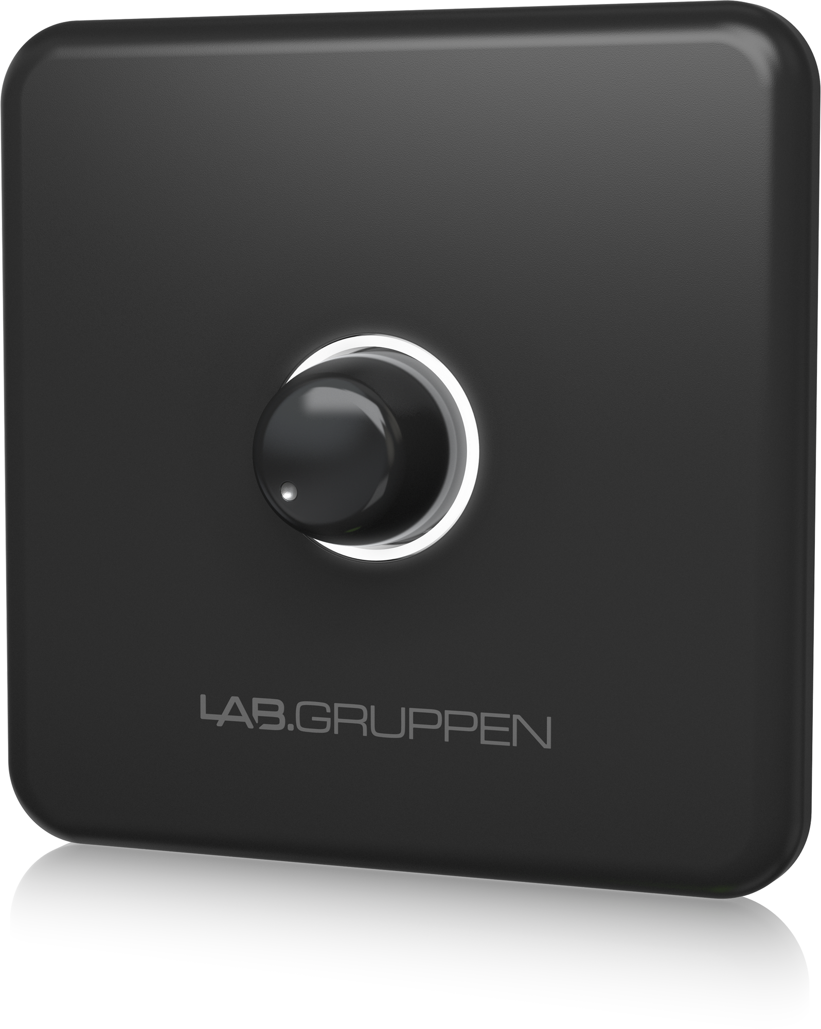 Lab Gruppen CRC-VEU-BK - Volume controller, foto 3 van 4