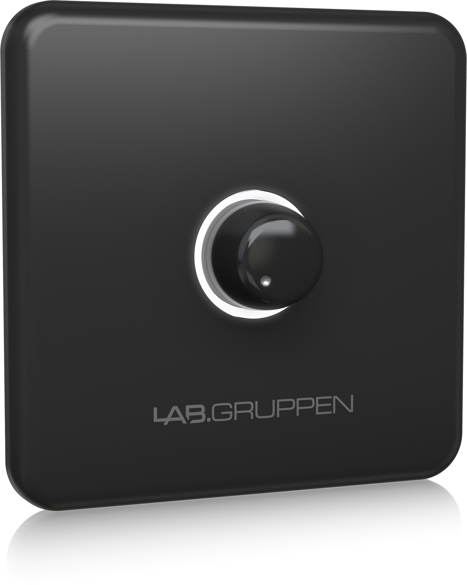 Lab Gruppen CRC-VEU-BK - Volume controller, foto 2 van 4