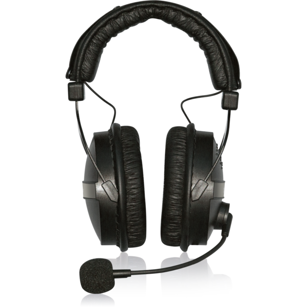 HLC 660M - Headphone