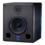 Quested V2108 - Studio Monitor