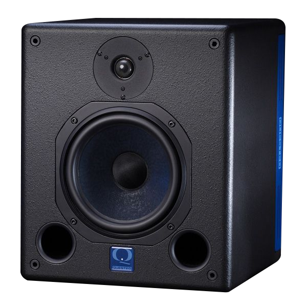 Quested V2108 - Moniteur de studio