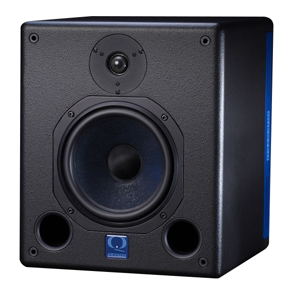 Quested V2108 - Studio Monitor
