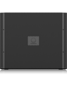 Turbosound TBV118L-AN