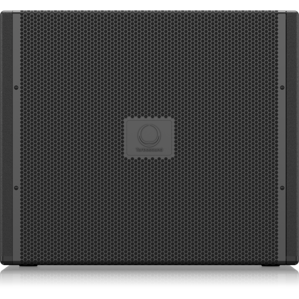 Turbosound TBV118L