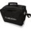 FX150 GIG BAG - Carrying case