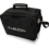 FX150 GIG BAG - Draagtas