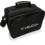 FX150 GIG BAG - Carrying case