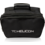 FX150 GIG BAG - Mallette de transport