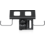 Midas DP48MB - Mounting bracket