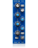 Midas PARAMETRIC EQUALISER 512 V2