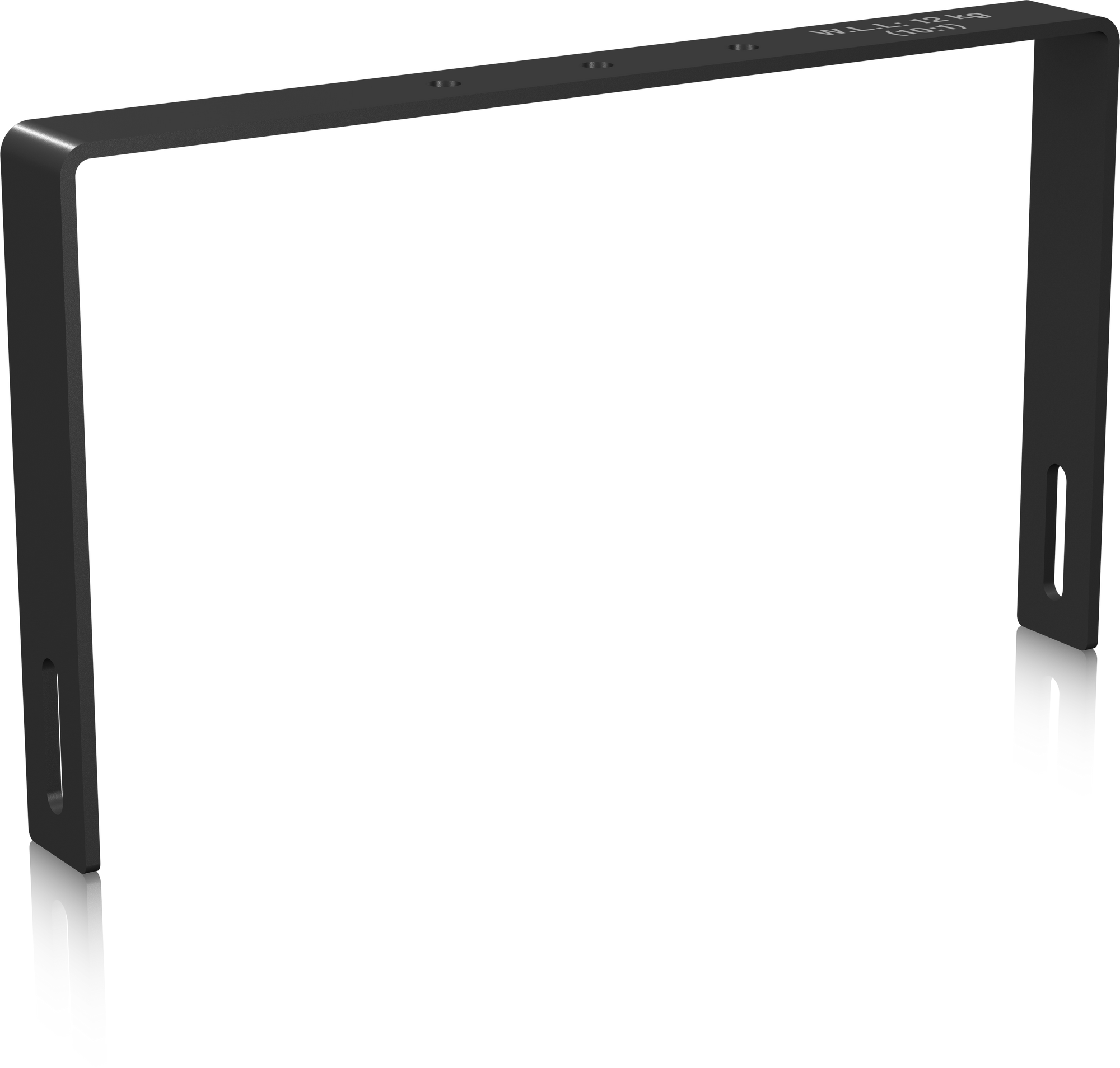 Tannoy YOKE HORIZONTAL VX 8 - Muurbeugel, foto 2 van 6