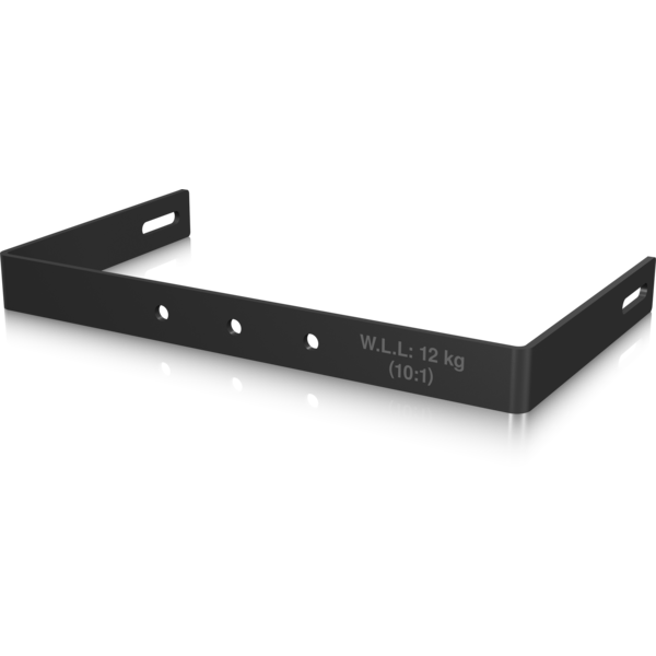 Tannoy YOKE HORIZONTAL VX 8 - Wall Bracket