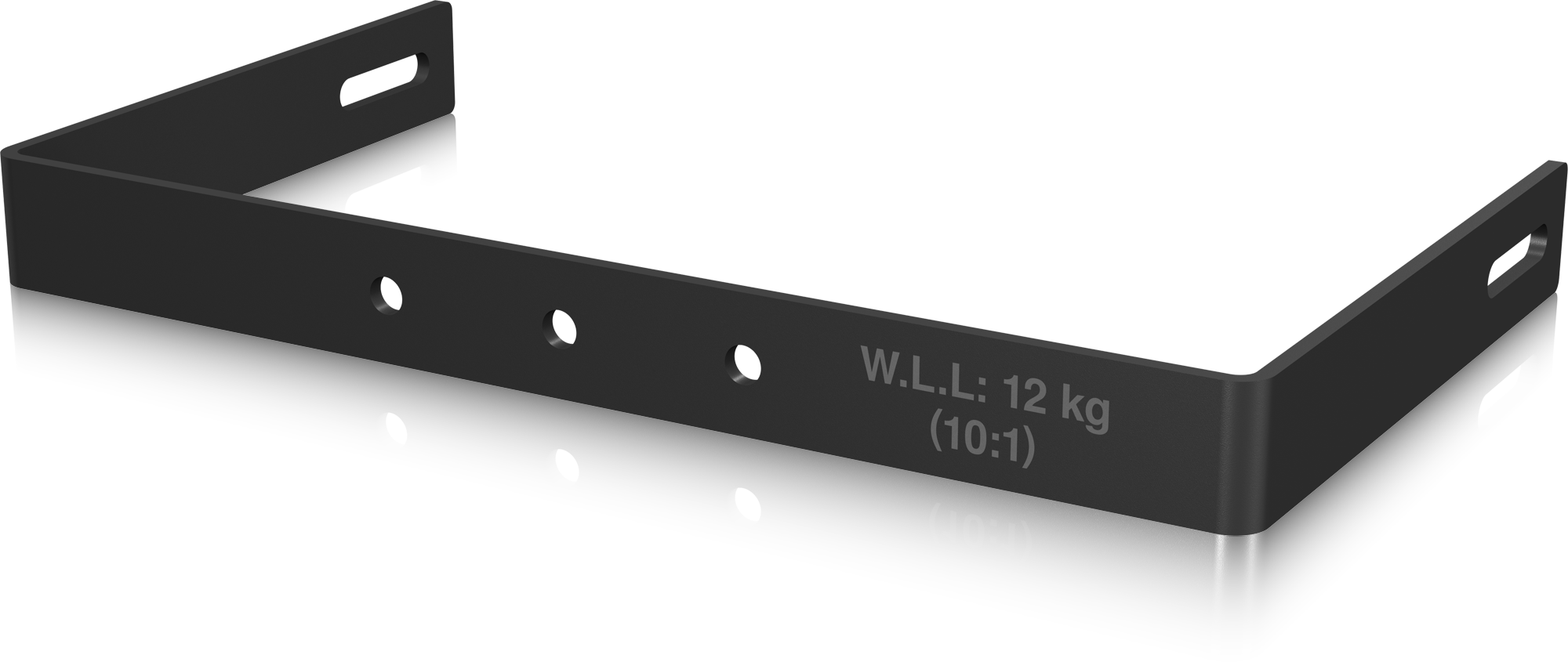 Tannoy YOKE HORIZONTAL VX 8 - Muurbeugel