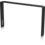 Tannoy YOKE HORIZONTAL VX 8 - Wall Bracket