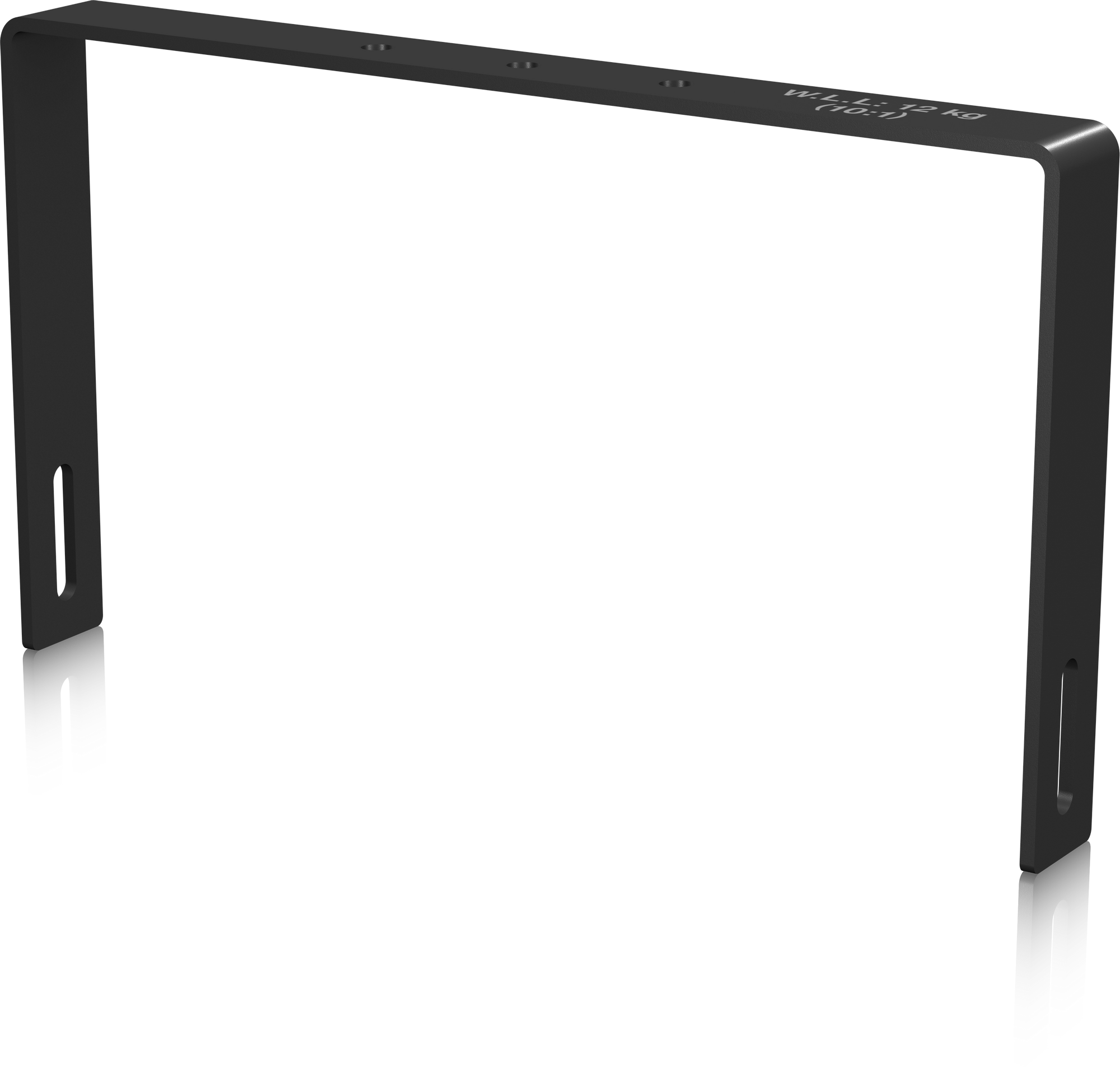 Tannoy YOKE HORIZONTAL VX 8 - Muurbeugel, foto 4 van 6