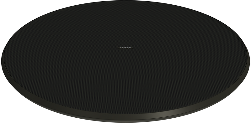 Tannoy ARCO GRILLE CMS 803, foto 2 van 2