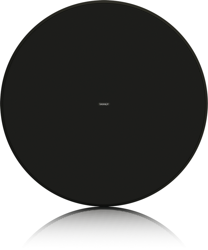 Tannoy ARCO GRILLE CMS 803