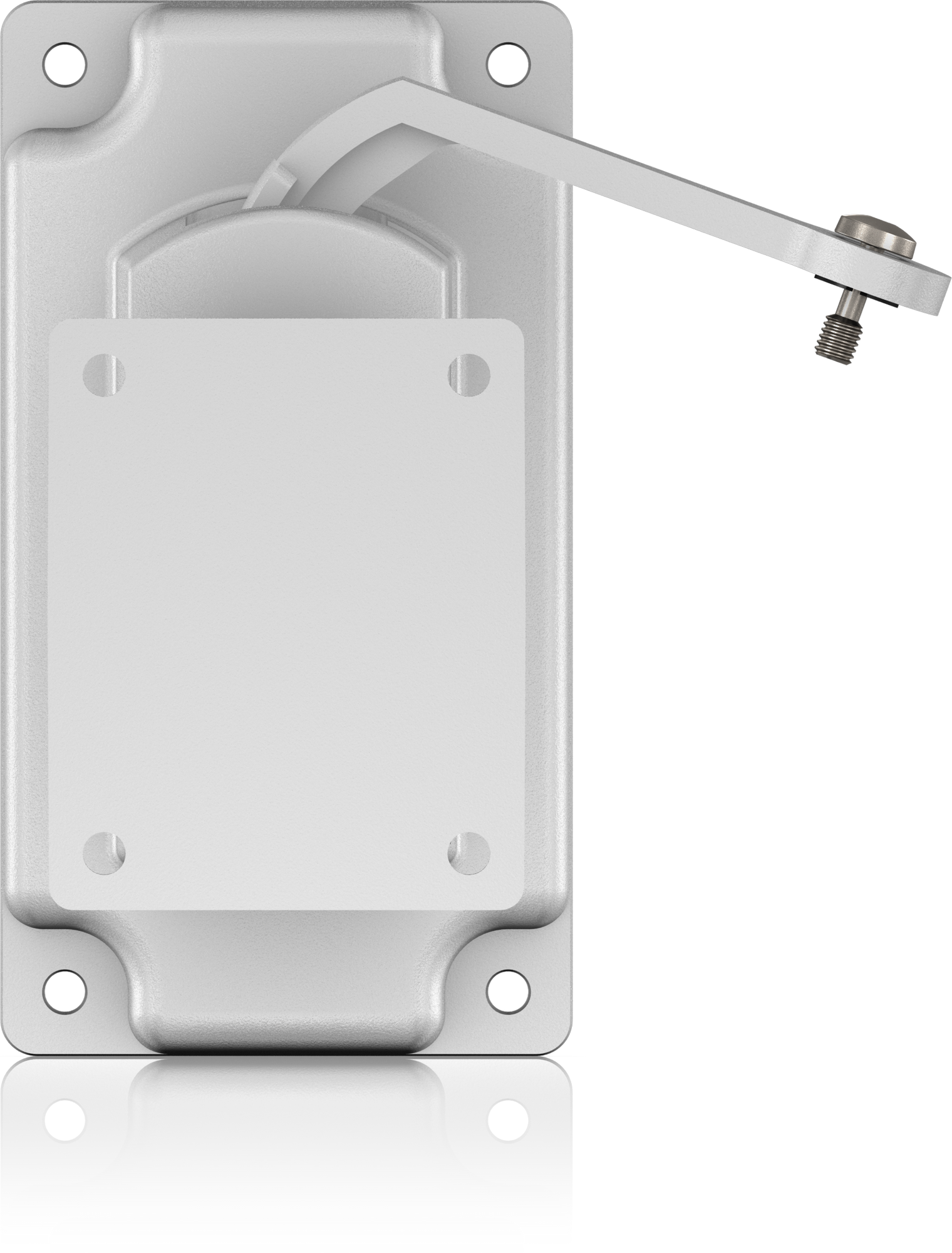 Tannoy VARIBALL BRACKET AMS 6/8-WH