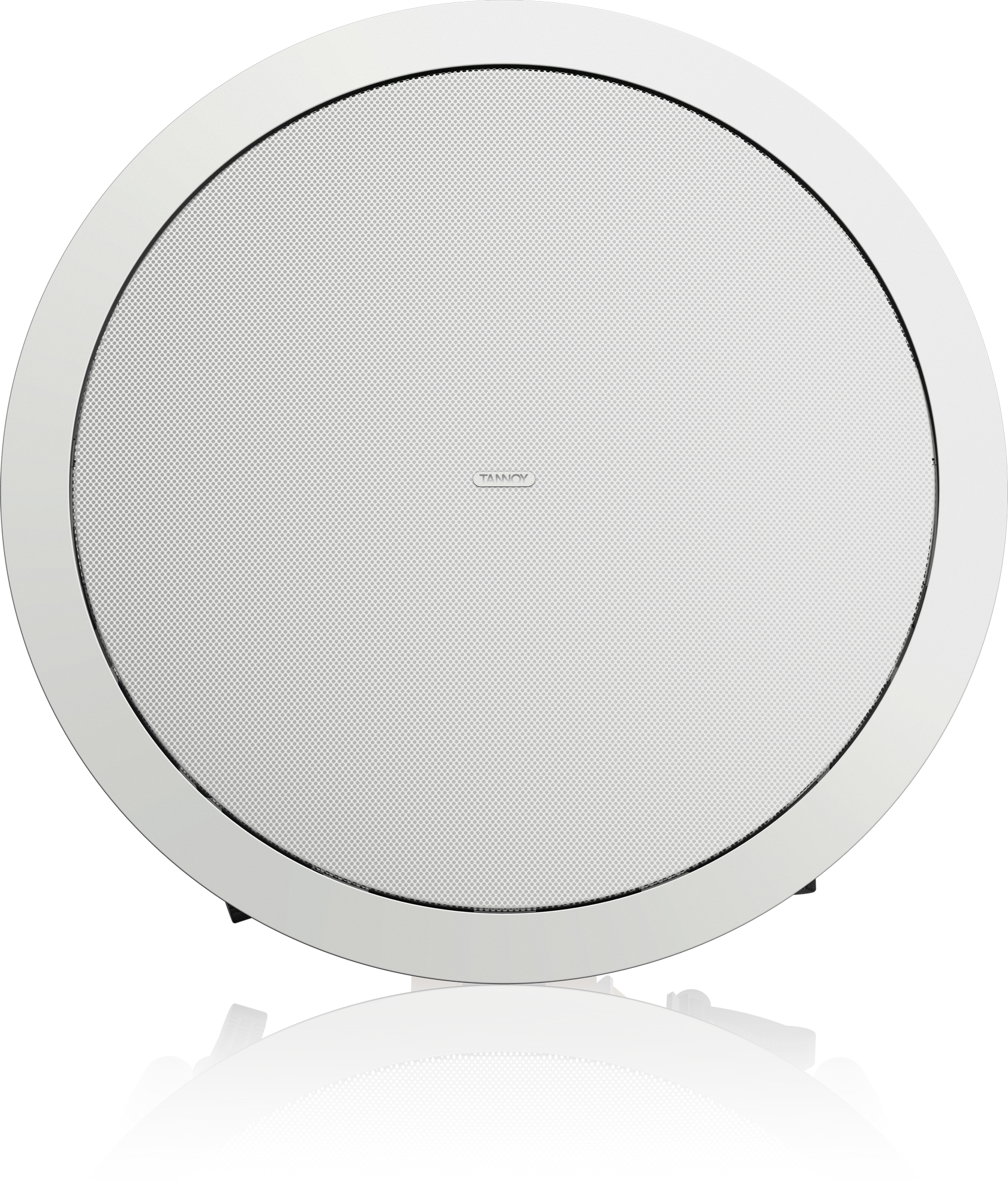 Tannoy CMS 801 SUB PI - Compact Ceiling Mounted Subwoofer