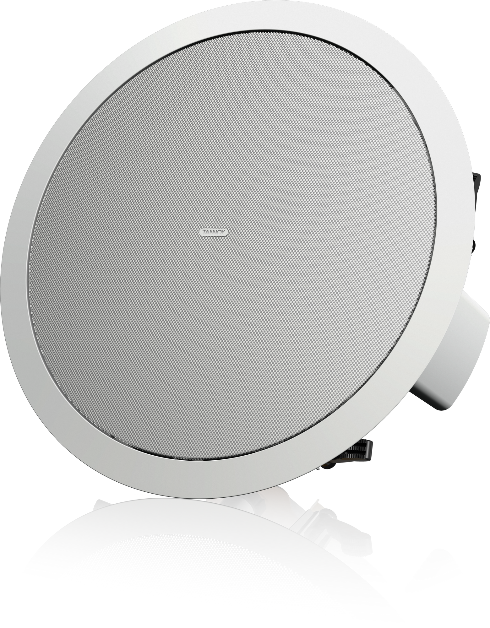 Tannoy CMS 801 SUB PI - Compact Ceiling Mounted Subwoofer, foto 4 van 5