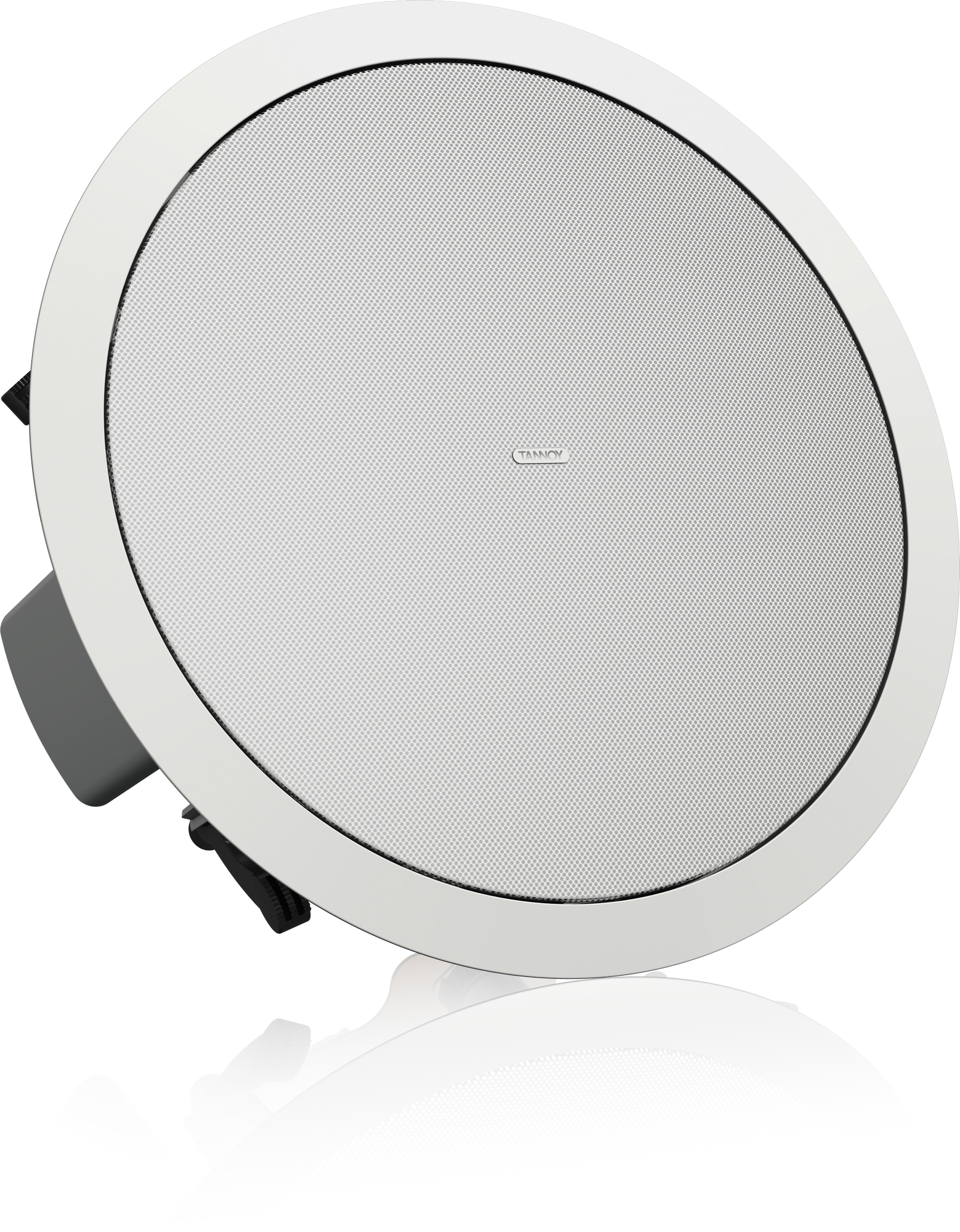Tannoy CMS 801 SUB PI - Compact Ceiling Mounted Subwoofer, foto 3 van 5