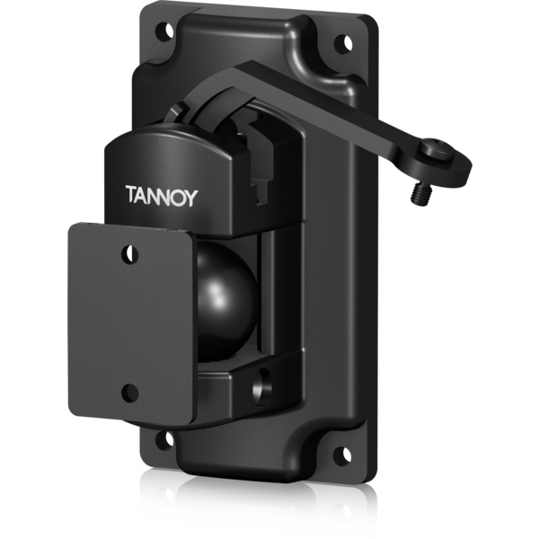 Tannoy VARIBALL BRACKET AMS 5