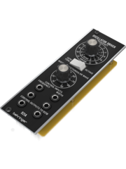 Behringer 921A OSCILLATOR DRIVER - Rack synthétiseur Univers Sons