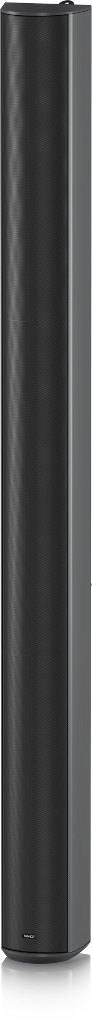 Tannoy VLS 30, foto 5 van 6