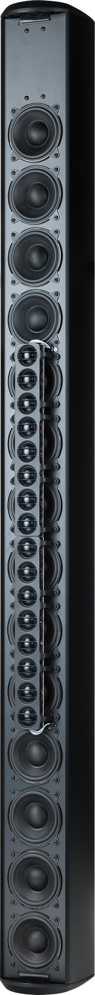 Tannoy VLS 30, foto 6 van 6