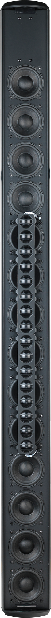Tannoy VLS 30, foto 4 van 6