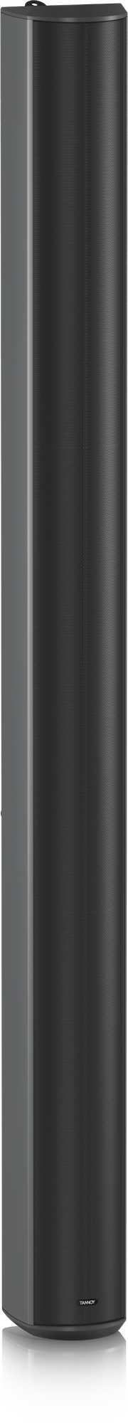 Tannoy VLS 30, foto 2 van 6