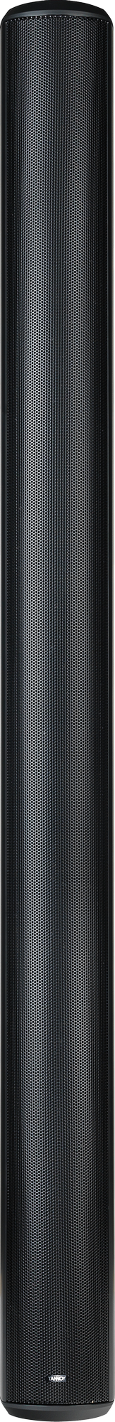 Tannoy VLS 30
