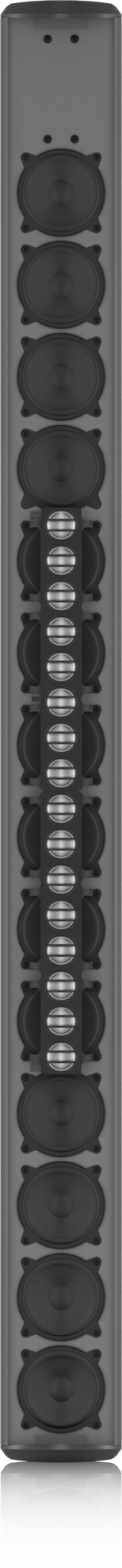 Tannoy VLS 30, foto 3 van 6