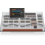 WING - Personal Mixing Console