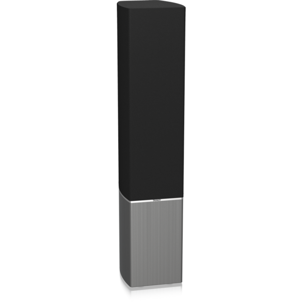 Tannoy PLATINUM F6 BL The Audio Specialists The Audio Specialists