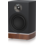 Tannoy Enceinte HiFi PLATINUM B6-BU