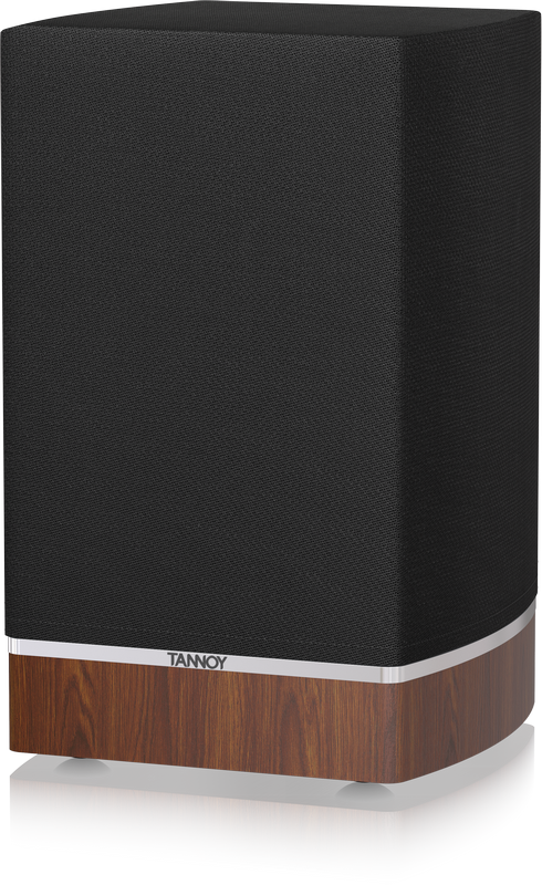 Tannoy PLATINUM B6-BU HiFi Loudspeaker, foto 3 van 6