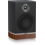 Tannoy Enceinte HiFi PLATINUM B6-BU