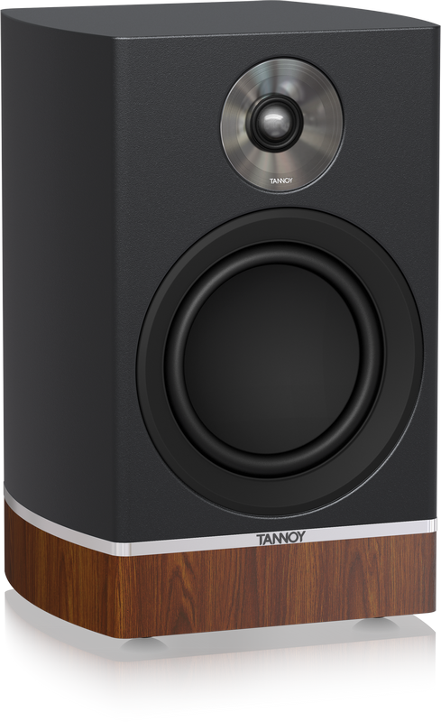 Tannoy PLATINUM B6-BU HiFi Loudspeaker, foto 4 van 6