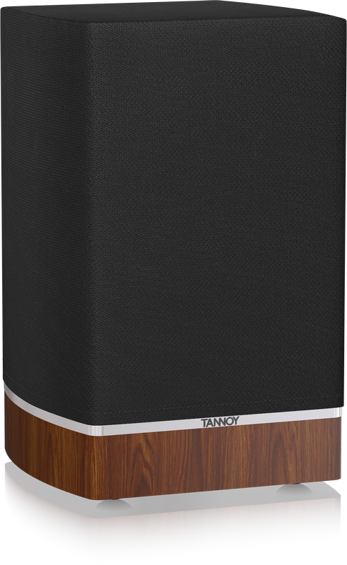 Tannoy PLATINUM B6-BU HiFi Loudspeaker