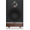 Tannoy Enceinte HiFi PLATINUM B6-BU